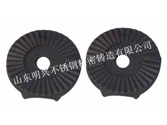 鿴ϸϢ⣺ Ķ1649