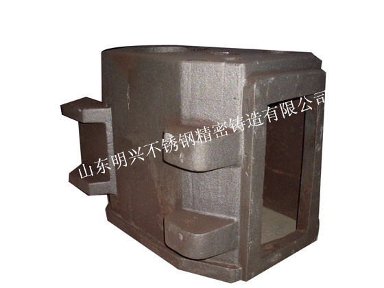 鿴ϸϢ⣺ Ķ1678