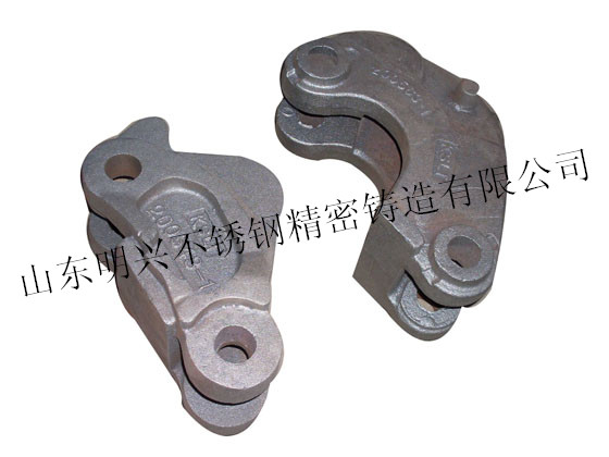 鿴ϸϢ⣺ǯ Ķ1731