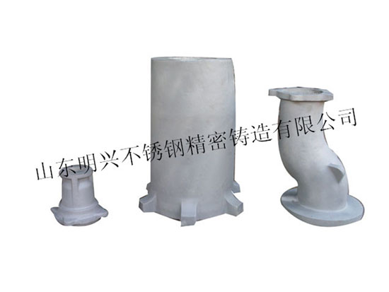 鿴ϸϢ⣺Ǳˮò Ķ1755