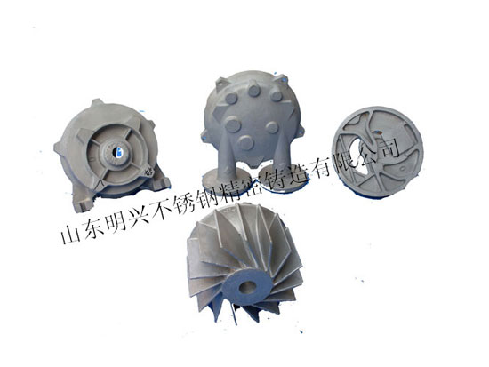 鿴ϸϢ⣺2BVü Ķ1817