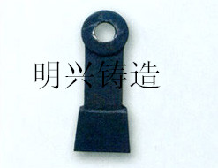 鿴ϸϢ⣺ͷ Ķ1731
