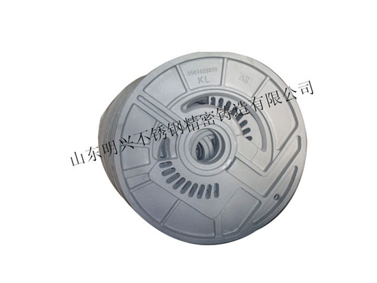 鿴ϸϢ⣺Բ Ķ1854