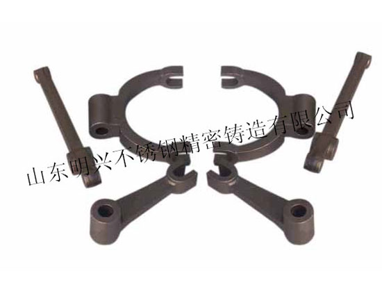 鿴ϸϢ⣺ Ķ1887