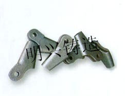 鿴ϸϢ⣺ Ķ1820