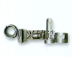 鿴ϸϢ⣺Ȧ.׶ Ķ1851