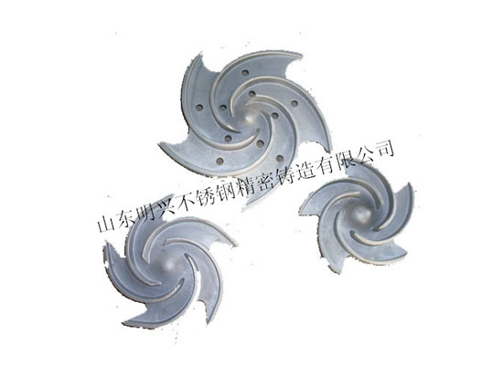 鿴ϸϢ⣺Ҷ Ķ1841