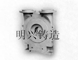 鿴ϸϢ⣺ø Ķ1804