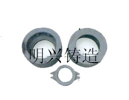 鿴ϸϢ⣺ܷǻ Ķ1925