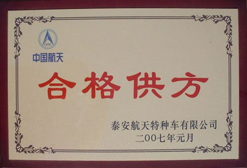 鿴ϸϢ⣺ϸ񹩷 Ķ1645